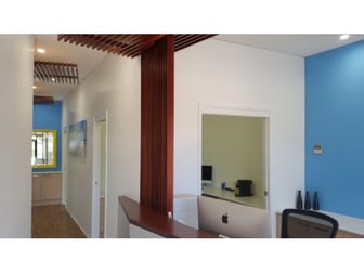 3/31-33 Plaza Parade Maroochydore QLD 4558 - Image 3