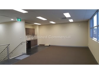2/24 Anderson Avenue Smeaton Grange NSW 2567 - Image 3