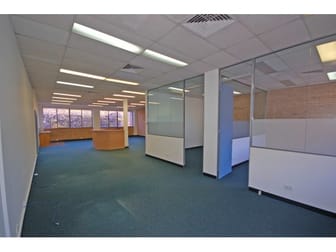 Click to view all images Level 1/87-89 Regent Street Chippendale NSW 2008 - Image 2