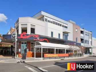 Shop 1 & 2/92 Majors Bay Road Concord NSW 2137 - Image 1