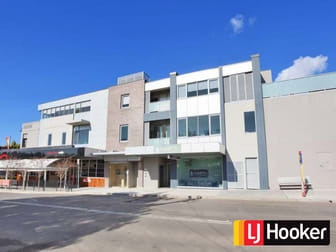 Shop 1 & 2/92 Majors Bay Road Concord NSW 2137 - Image 2