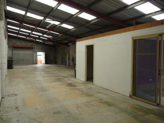 2, 9 Norseman Road Castletown WA 6450 - Image 2