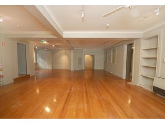 351 Crown Street Surry Hills NSW 2010 - Image 2
