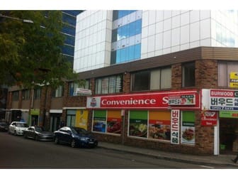 6/43 George Street Burwood NSW 2134 - Image 1