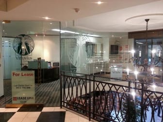 101/566 St Kilda Road Melbourne (3004) VIC 3004 - Image 1