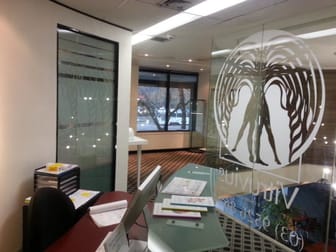 101/566 St Kilda Road Melbourne (3004) VIC 3004 - Image 2