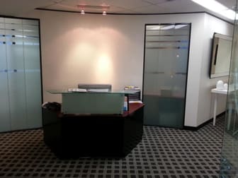 101/566 St Kilda Road Melbourne (3004) VIC 3004 - Image 3