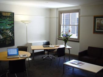 Level 3, 3/147 King Street Sydney NSW 2000 - Image 1