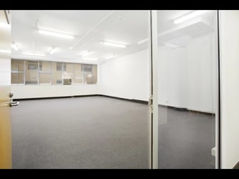64 Kippax Street Surry Hills NSW 2010 - Image 1