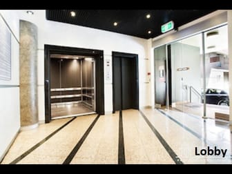 64 Kippax Street Surry Hills NSW 2010 - Image 2