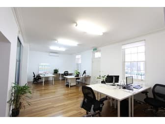 346 Bourke Street Surry Hills NSW 2010 - Image 1