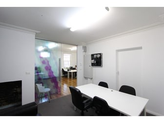 346 Bourke Street Surry Hills NSW 2010 - Image 2