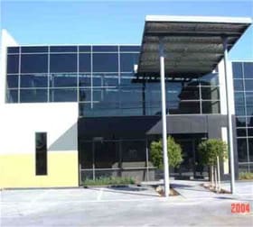 A4/92-102 Keys Road Moorabbin VIC 3189 - Image 1