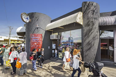Shop 2/139  Main Street Mornington VIC 3931 - Image 2
