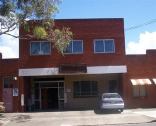 Marrickville NSW 2204 - Image 1