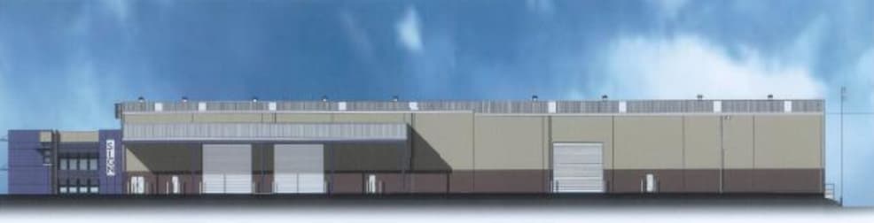 Prestons NSW 2170 - Image 2