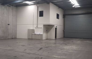 10/65 Business Street Yatala QLD 4207 - Image 3
