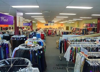 91 Wembley Road Logan Central QLD 4114 - Image 3
