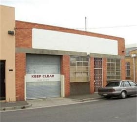 51 North Street Richmond VIC 3121 - Image 1
