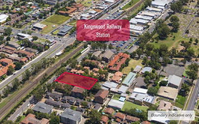 71 Park Avenue Kingswood NSW 2747 - Image 1