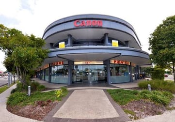 115-117 Aerodrome Road Maroochydore QLD 4558 - Image 1