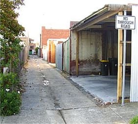 81 Holmes Road Brunswick VIC 3056 - Image 3