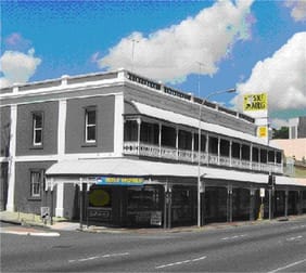 647 Stanley Street Woolloongabba QLD 4102 - Image 1
