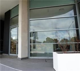 6/30-32 Woniora Rd Hurstville NSW 2220 - Image 2