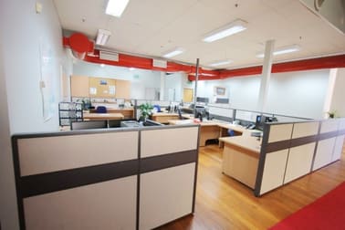 Part Suite/1 Bay St Ultimo NSW 2007 - Image 2