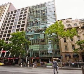 903/20 Collins Street Melbourne VIC 3000 - Image 1