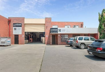 32 Deeds Road North Plympton SA 5037 - Image 2