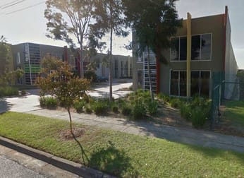 3/282 Chesterville Road Moorabbin VIC 3189 - Image 3