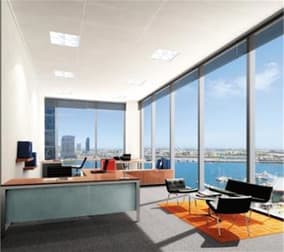401 Docklands Drive Docklands VIC 3008 - Image 2