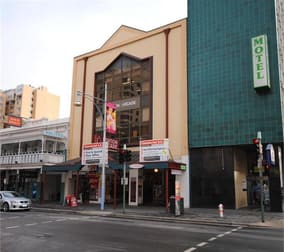 Shop 5/52-54 Hindley Street Adelaide SA 5000 - Image 1