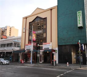 Shop 5/52-54 Hindley Street Adelaide SA 5000 - Image 1