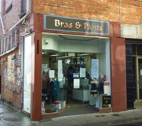 37 Cato Street Prahran VIC 3181 - Image 1