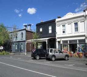 249 Coventry Street South Melbourne VIC 3205 - Image 1