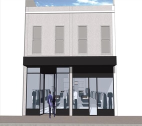 149 Chapel Street Windsor VIC 3181 - Image 1