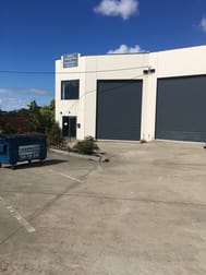1/17 Fuji Cresent Mornington VIC 3931 - Image 2