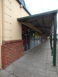 29 Princes Highway Traralgon VIC 3844 - Image 2