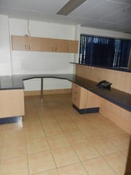 3-7 Commercial Road and 2 Traders Way Mount Isa QLD 4825 - Image 3