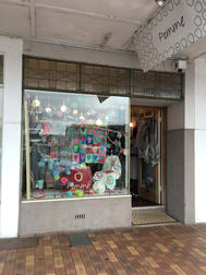 59 Main Street Mornington VIC 3931 - Image 1