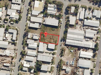 Lot/6A Action Street Noosaville QLD 4566 - Image 2