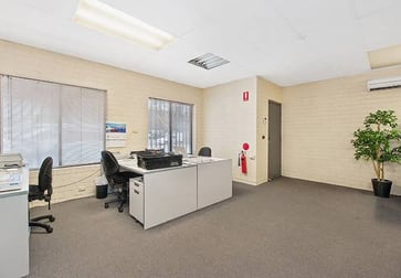 32 Deeds Road North Plympton SA 5037 - Image 3