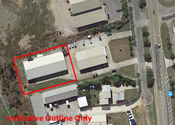 36B Gladstone Benaraby Toolooa QLD 4680 - Image 3