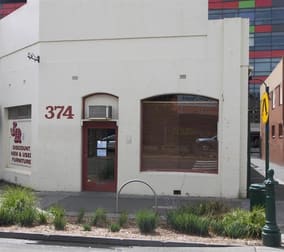 374 Hargreaves Street Bendigo VIC 3550 - Image 1