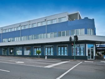 7/880 Canterbury Road Box Hill VIC 3128 - Image 1