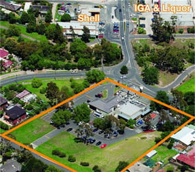 10 Ardlie Street Westmeadows VIC 3049 - Image 1