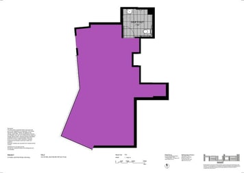 Ground Floor 6-8 Wellington Road Box Hill VIC 3128 - Image 3