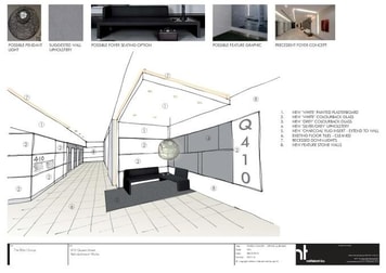 410 Queen Street Brisbane City QLD 4000 - Image 2